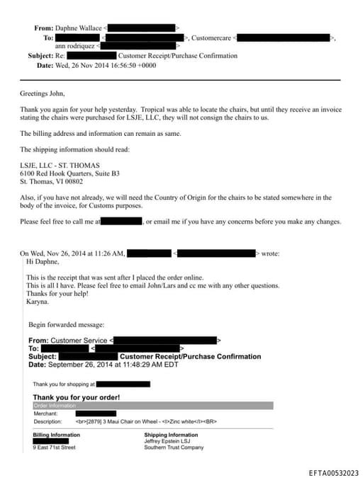 Preview of EFTA00532023