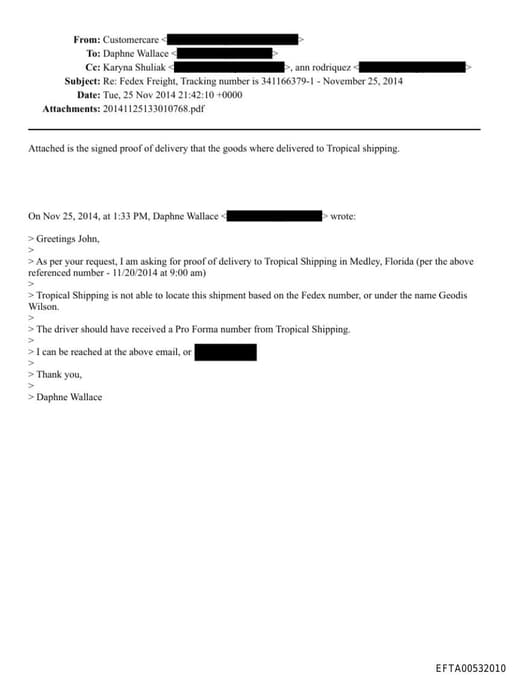 Preview of EFTA00532010