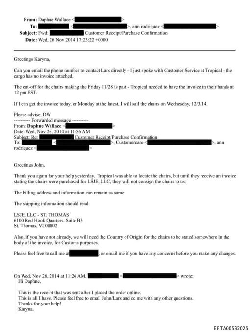 Preview of EFTA00532025