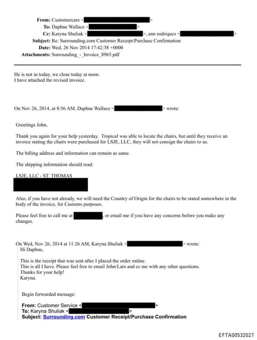 Preview of EFTA00532027