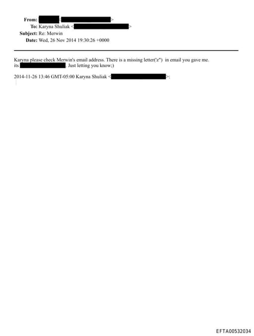 Preview of EFTA00532034