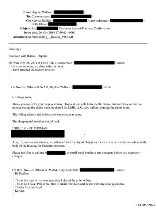 Preview of EFTA00532029