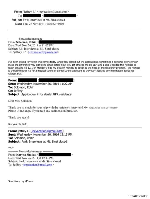 Preview of EFTA00532035