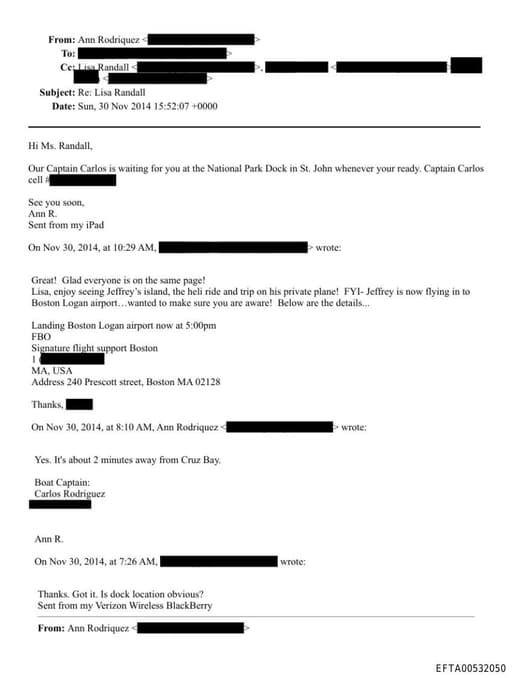 Preview of EFTA00532050