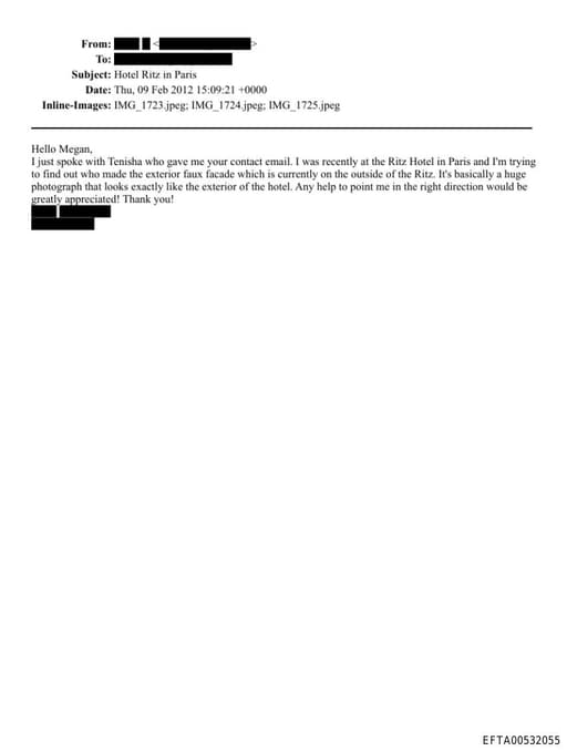 Preview of EFTA00532055