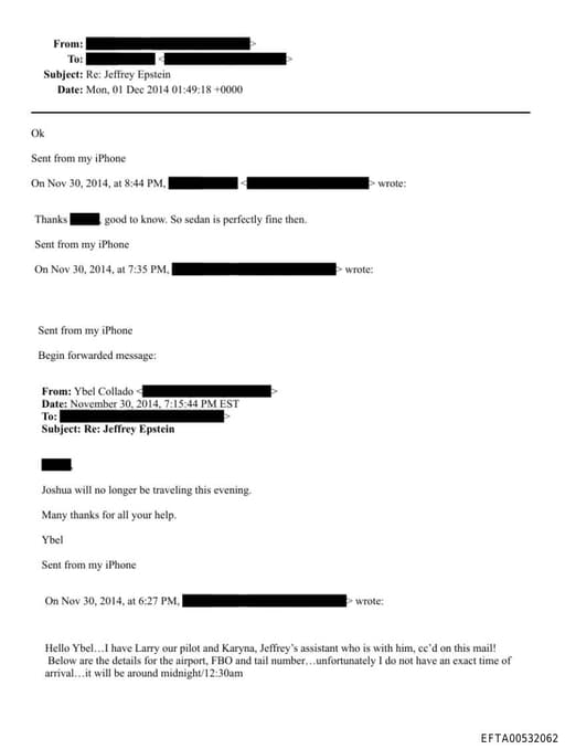 Preview of EFTA00532062