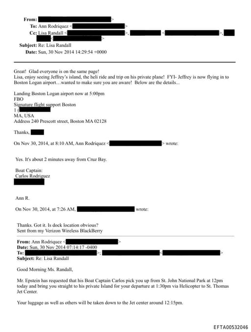 Preview of EFTA00532046