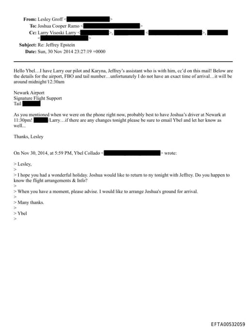 Preview of EFTA00532059