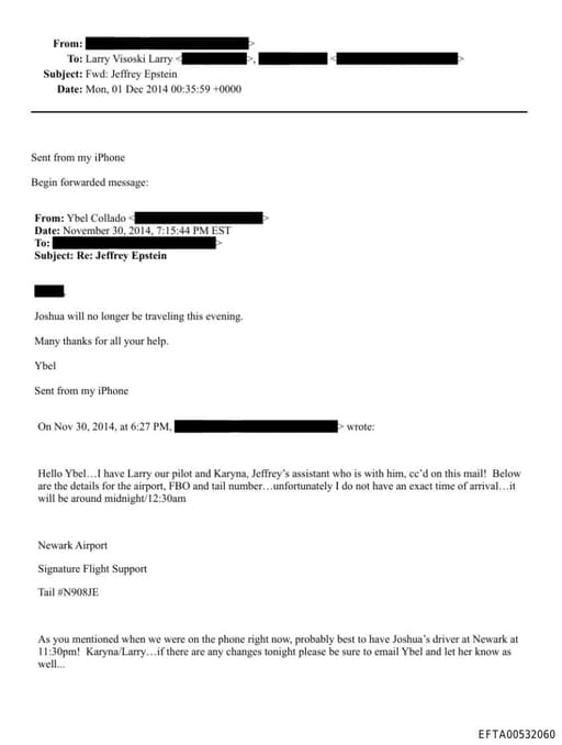 Preview of EFTA00532060