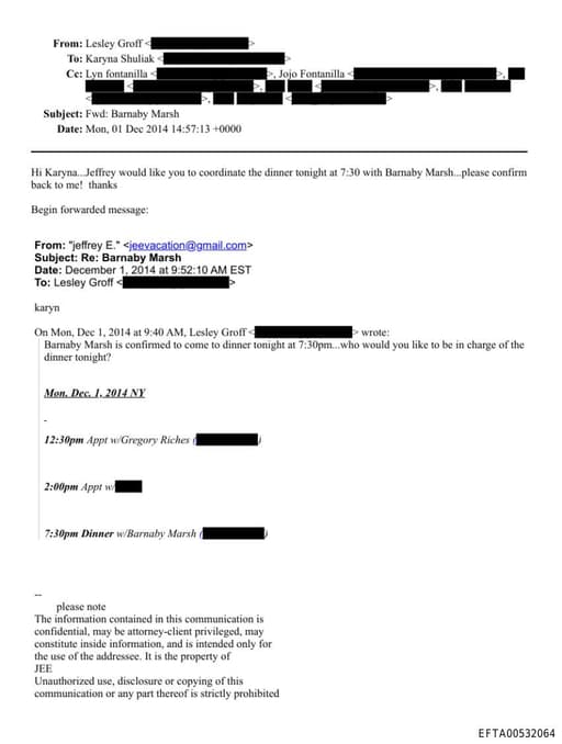 Preview of EFTA00532064