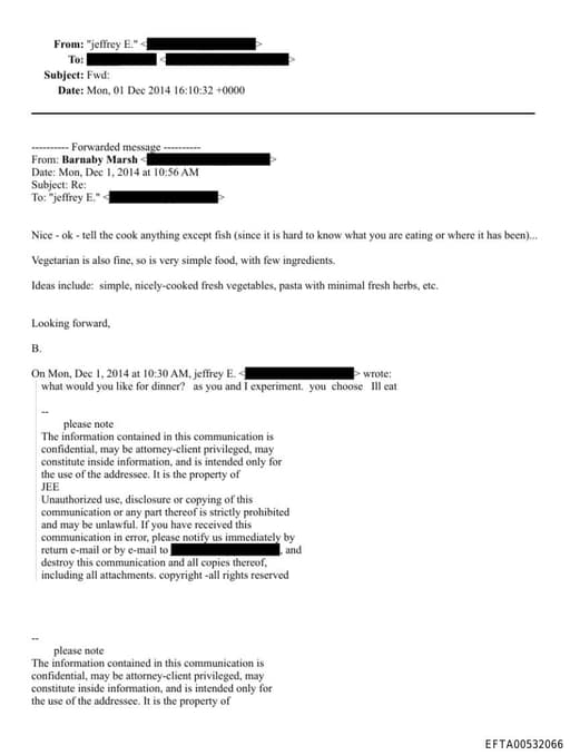 Preview of EFTA00532066