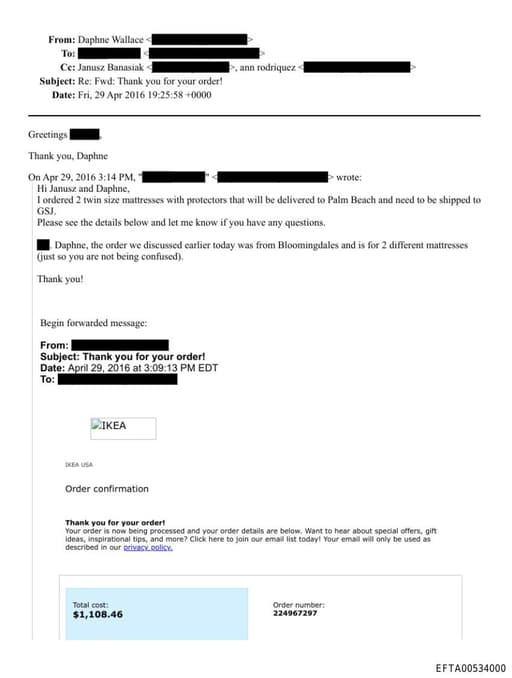 Preview of EFTA00534000