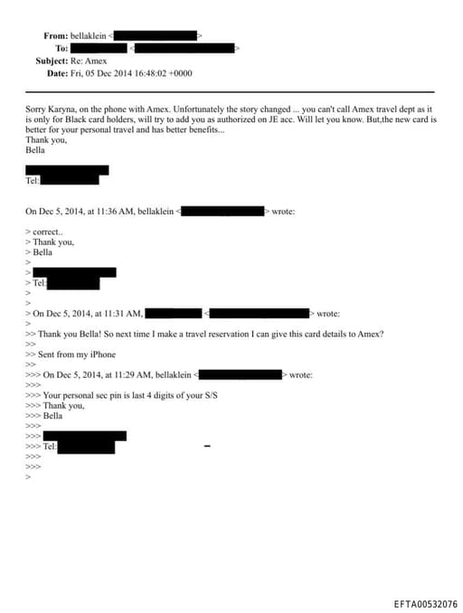 Preview of EFTA00532076