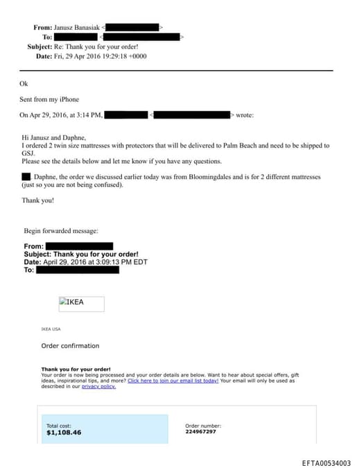 Preview of EFTA00534003