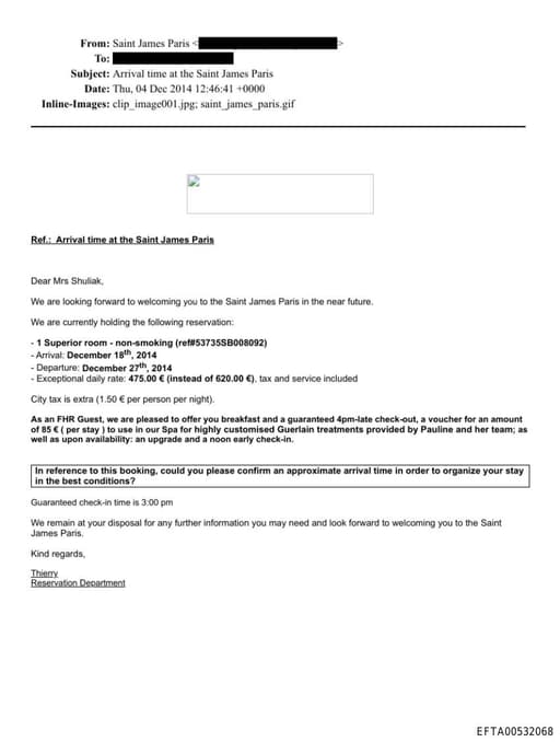 Preview of EFTA00532068