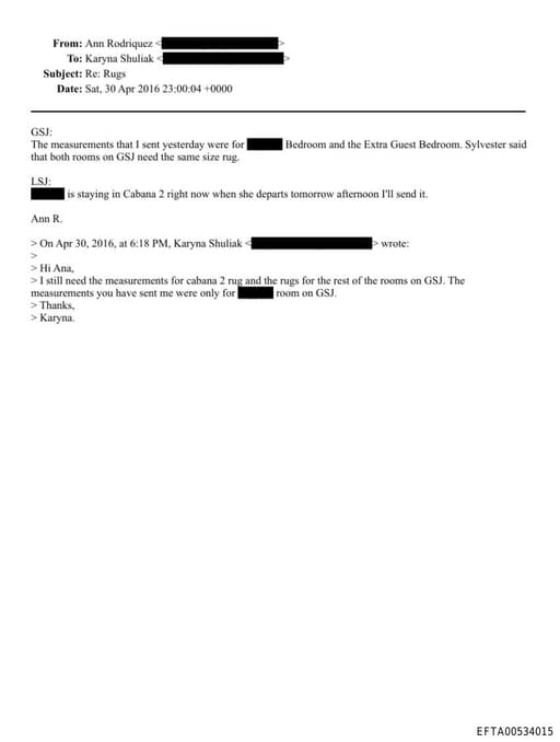 Preview of EFTA00534015