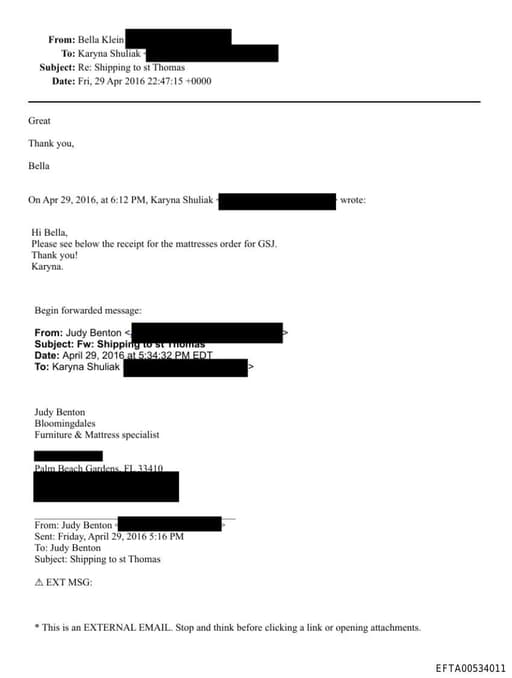 Preview of EFTA00534011