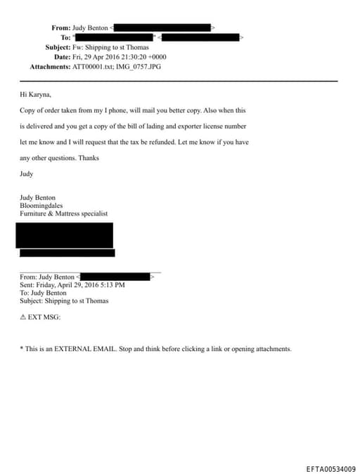 Preview of EFTA00534009