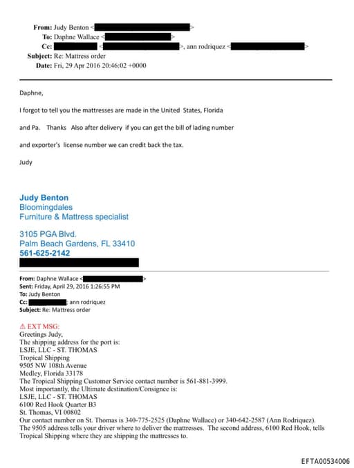 Preview of EFTA00534006