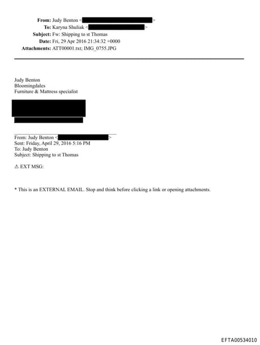 Preview of EFTA00534010