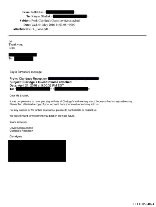 Preview of EFTA00534024