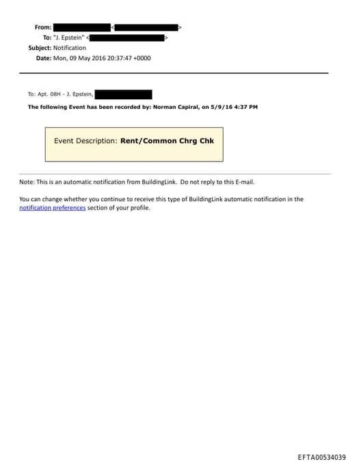 Preview of EFTA00534039