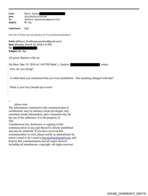 Preview of HOUSE_OVERSIGHT_030716