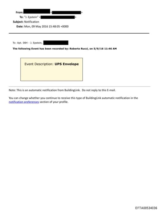 Preview of EFTA00534036