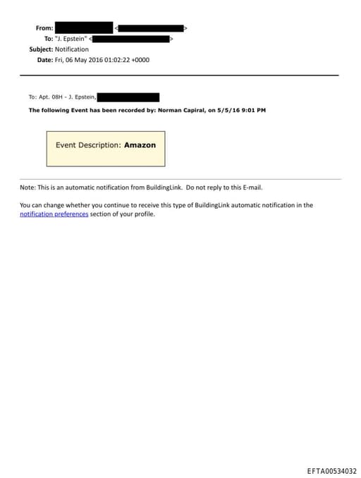 Preview of EFTA00534032