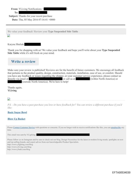 Preview of EFTA00534030