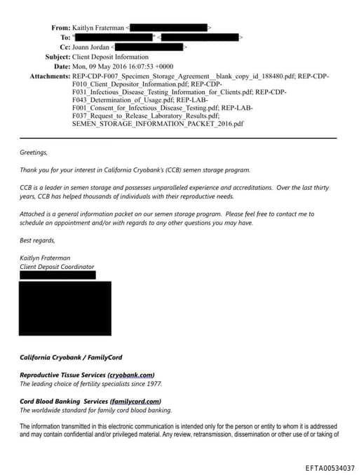 Preview of EFTA00534037