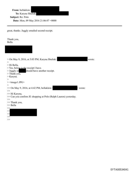 Preview of EFTA00534041