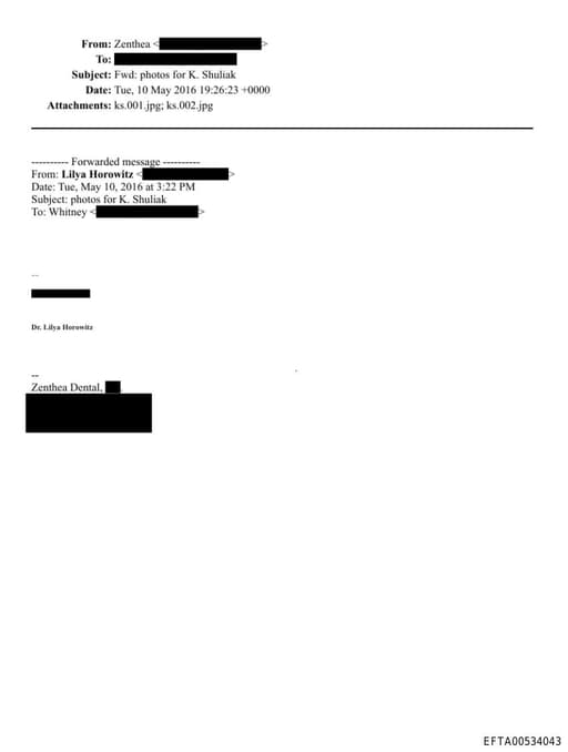 Preview of EFTA00534043