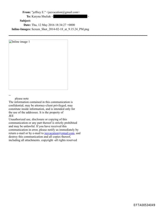 Preview of EFTA00534049