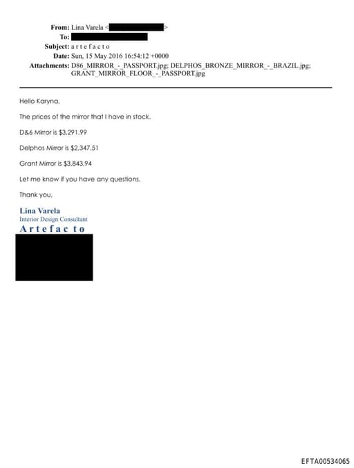 Preview of EFTA00534065