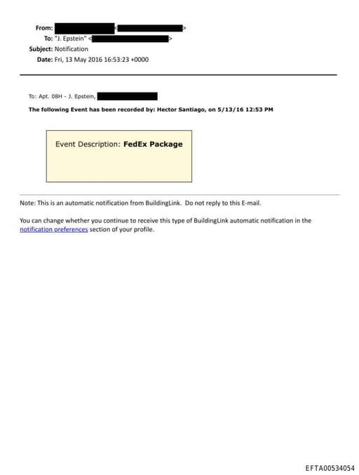 Preview of EFTA00534054