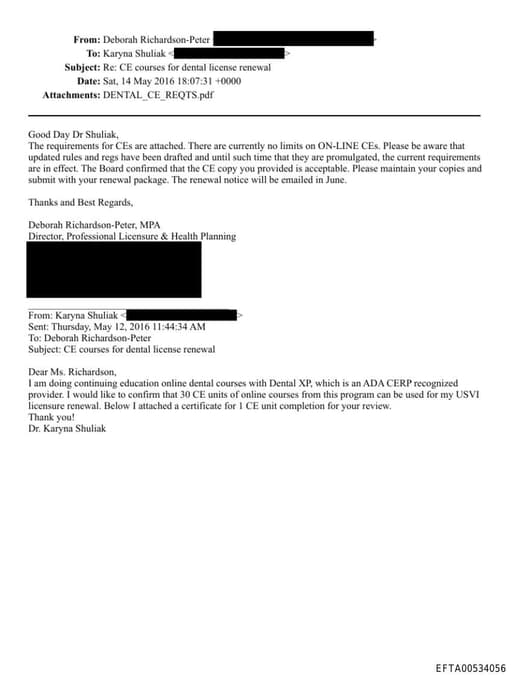 Preview of EFTA00534056