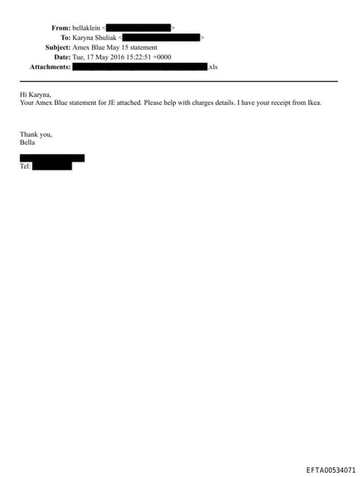 Preview of EFTA00534071