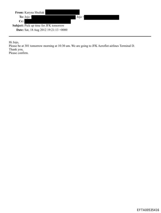 Preview of EFTA00535416