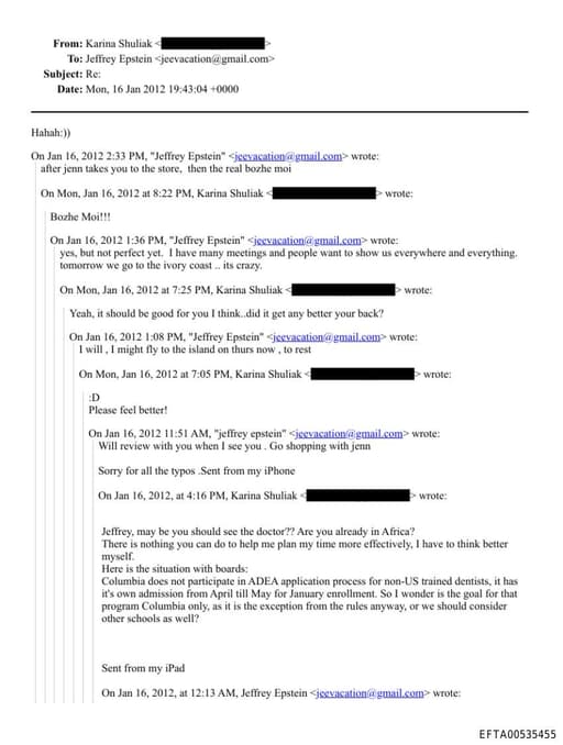 Preview of EFTA00535455