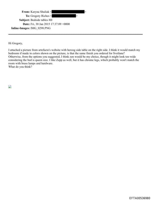 Preview of EFTA00536980