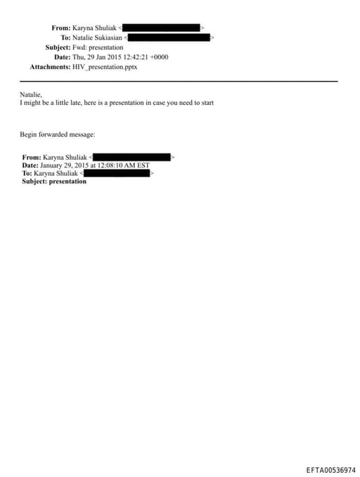 Preview of EFTA00536974