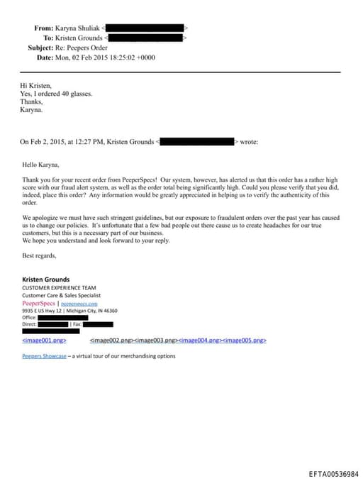 Preview of EFTA00536984