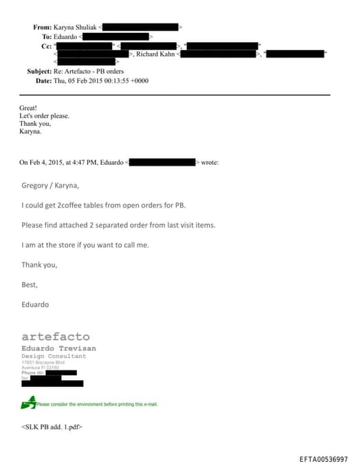 Preview of EFTA00536997