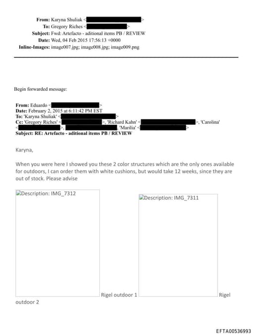 Preview of EFTA00536993