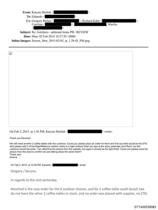 Preview of EFTA00536985