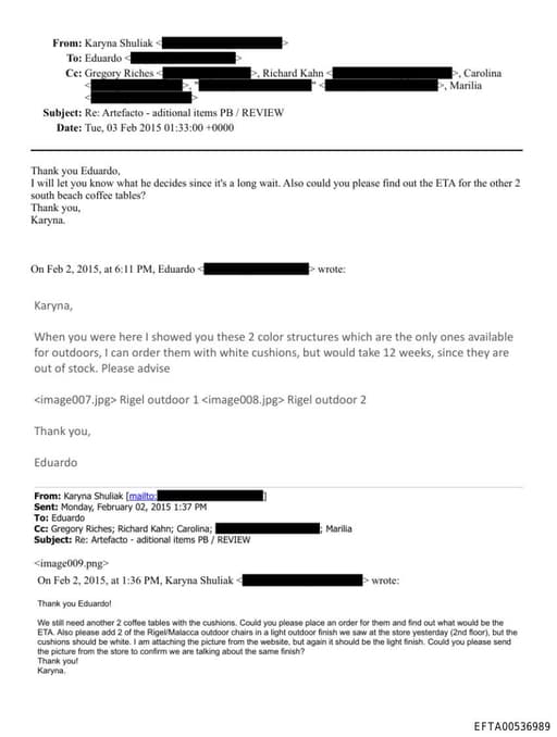 Preview of EFTA00536989