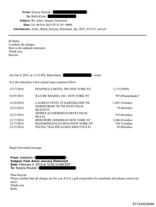 Preview of EFTA00536999