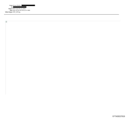 Preview of EFTA00537010