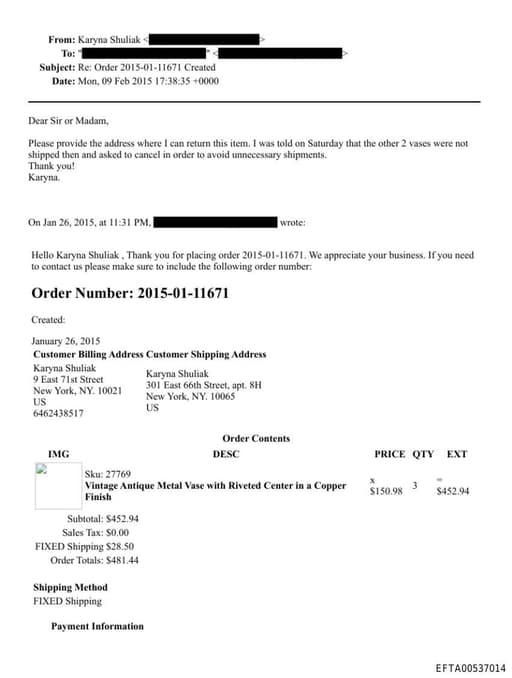 Preview of EFTA00537014